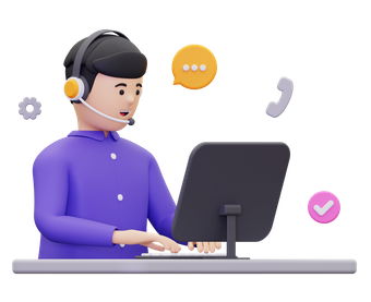Support Ticket Management System Kanyakumari, Smart Ticketing System Nagercoil